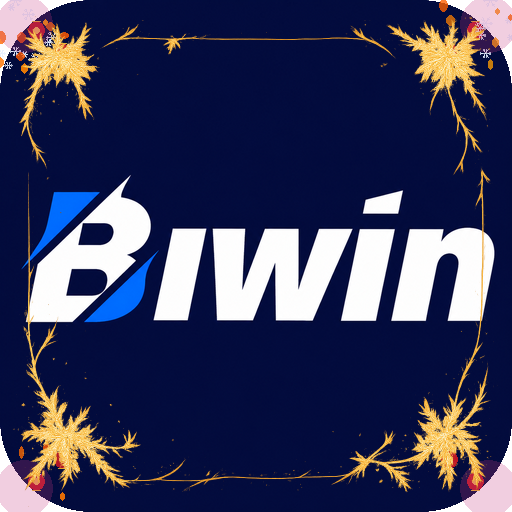 biwin — mitra unggulan