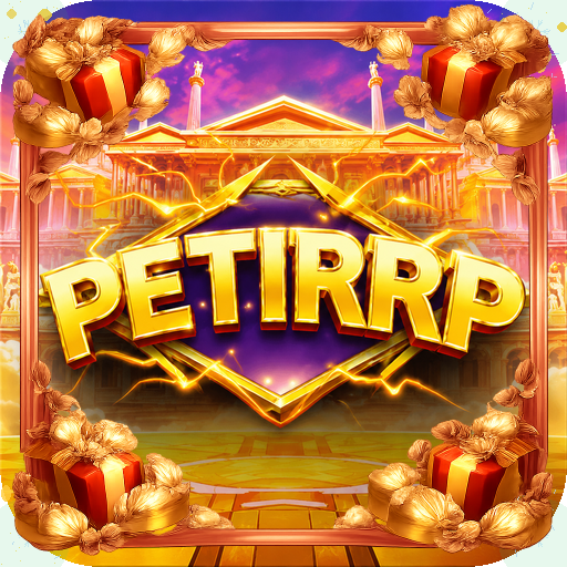 petirrp — galeri pratinjau - APK Resmi