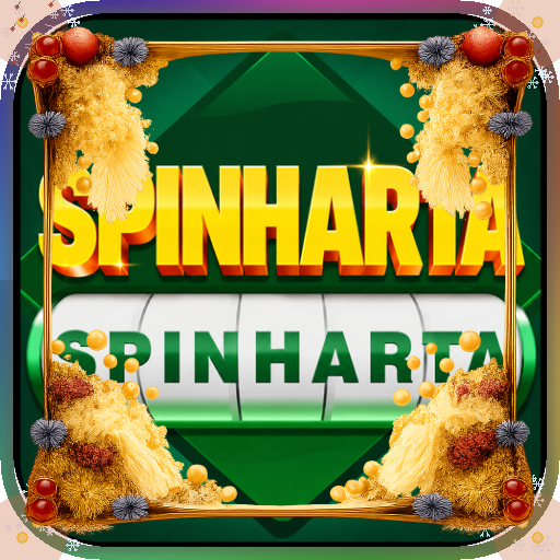 spinharta — mitra unggulan